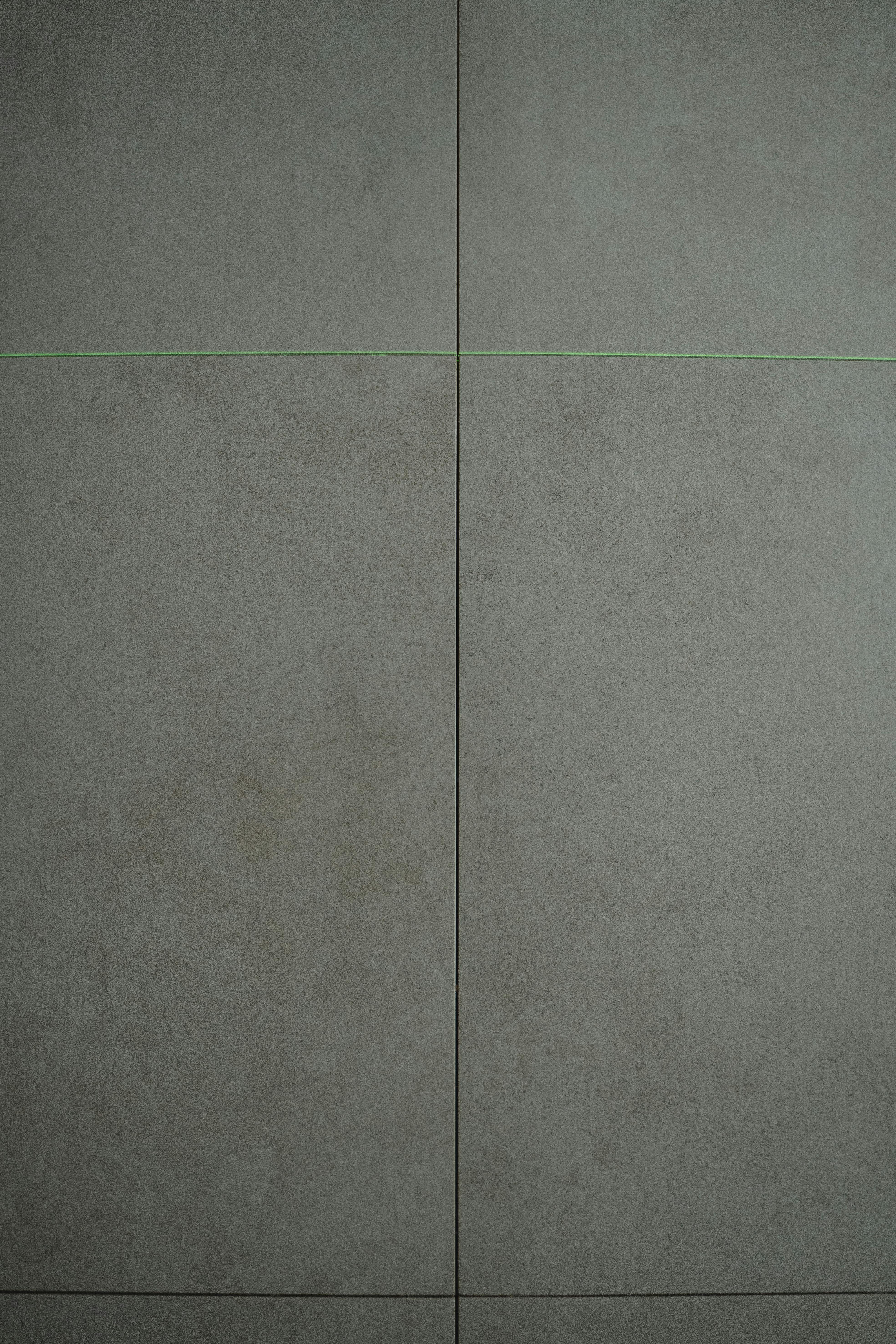 Laadukasta saneeraustyötä